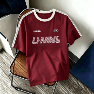 李宁(Li-Ning) 运动T恤