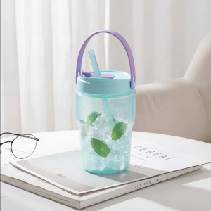 特百惠(Tupperware) 水杯