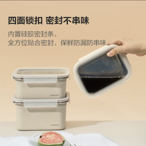 洗洁精